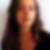 Photo de profil de Julie Bernard