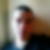 Photo de profil de Florent Baudiquey