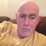 Photo de profil de Patrick Degryse