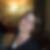 Photo de profil de Angélique Dard