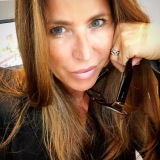 Photo de profil de Sandrine Diouf
