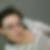 Photo de profil de Prescilla Coudray