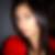 Photo de profil de Elodie Auquiere