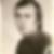 Photo de profil de Lionel Bouiller