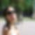 Photo de profil de Anne Garcia