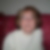 Photo de profil de Nicole Simon