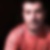 Photo de profil de Alain Rougier