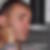 Photo de profil de Bruno Gorgs