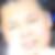 Photo de profil de John Abiera
