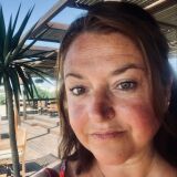 Photo de profil de Mylene Vasseur