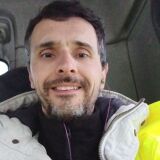 Photo de profil de Jerome Roussel
