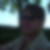 Photo de profil de Gerard Quibus