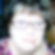 Photo de profil de Michelle Hervey