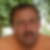 Photo de profil de Jean Luc Picquet