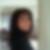 Photo de profil de Karine Di Dio