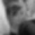 Photo de profil de Cecile Birambaux