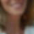 Photo de profil de Marie-Jeanne Cholvin