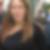 Photo de profil de Laetitia Schirrecker