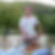 Photo de profil de Georges Andre