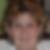 Photo de profil de Nicole Picard
