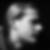Photo de profil de Anthony Ruesche