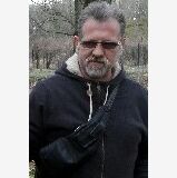Photo de profil de Philippe Crétal