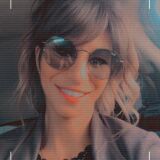 Photo de profil de Nassima Chehih