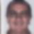 Photo de profil de Daniel Sarrazin