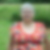Photo de profil de Anne Soleilavoup