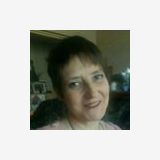 Photo de profil de Christine Lopvet-Ruffier