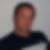 Photo de profil de Franck Gerin