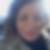 Photo de profil de Hafida Hamaidi