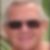 Photo de profil de Gilles Mulard