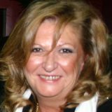 Photo de profil de Catherine Sarda