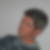 Photo de profil de Marc Calvarin
