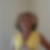 Photo de profil de Corine Caumes