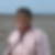 Photo de profil de Christian Himene
