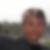 Photo de profil de Pascal Roulant