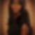 Photo de profil de Hadia Wane