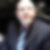 Photo de profil de Alain Tison