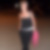 Photo de profil de Sylvie Gulesseian