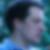 Photo de profil de Xavier Charonnat