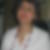 Photo de profil de Clorinda Leger