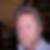 Photo de profil de Alain Guillaume