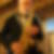 Photo de profil de James Frade