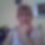 Photo de profil de Claudine Deside