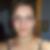 Photo de profil de Vanessa Beausse