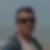 Photo de profil de Joaquim Da Silva