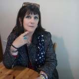 Photo de profil de Sylvie Harradence