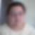 Photo de profil de Laurence Hamimid